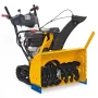 Cub Cadet XS3 76 TDE #0